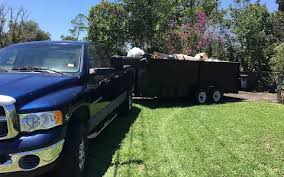 Demolition Debris Removal in Colona, IL